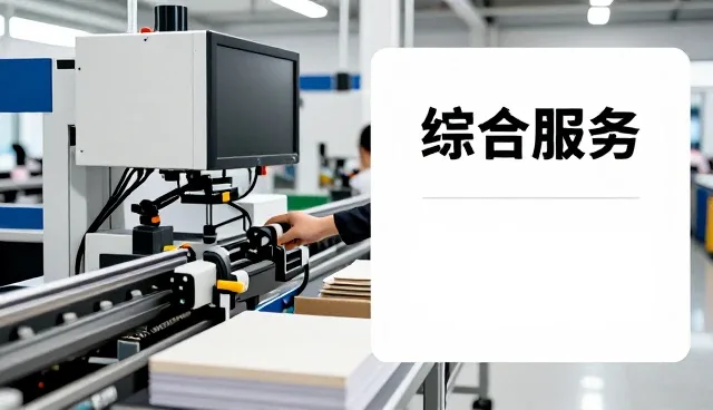 办公用品套装