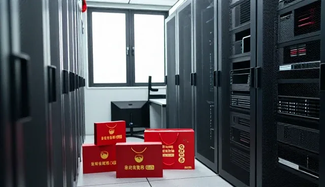 旧房翻新使用商品定制有哪些优势