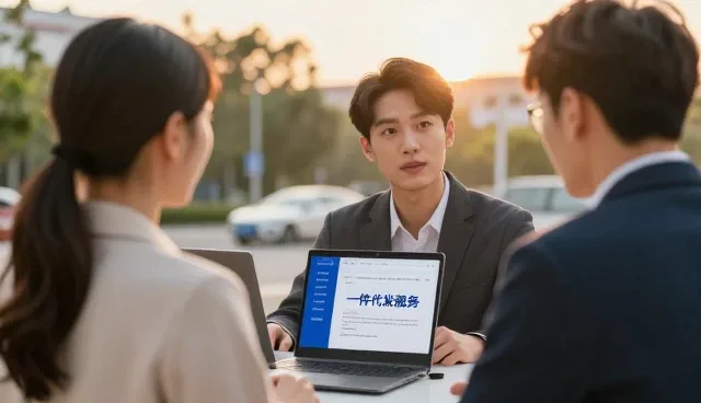 办公用品套装在不同场景下的性能应用分析