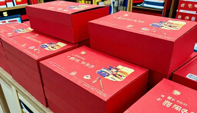 批发零售场景中使用技巧的误区澄清与选型关注点