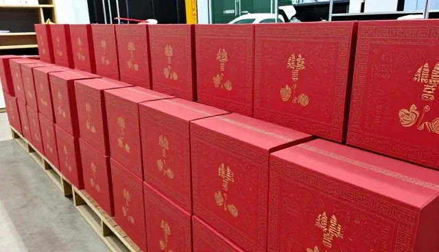 一件代发模式下选型关注点解析与应对策略
