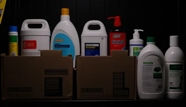 提升日用百货批发效率,产品组合优化策略解析