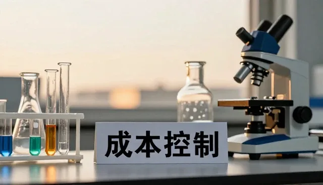 物流管理如何助力配送效率提升