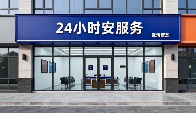 终端商户如何通过礼品采购提升供应链效率