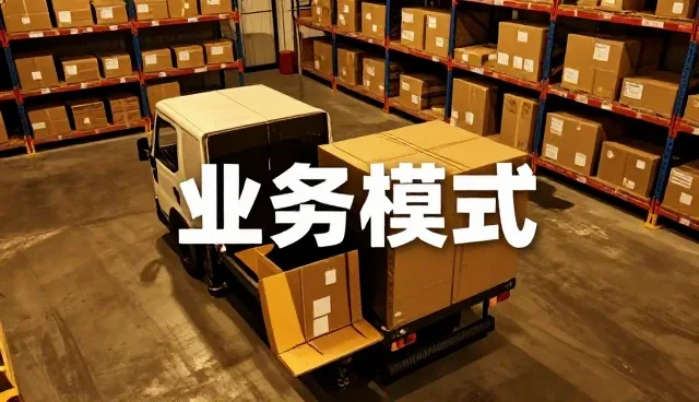 商品定制服务中适用条件的常见问题解析与应对策略