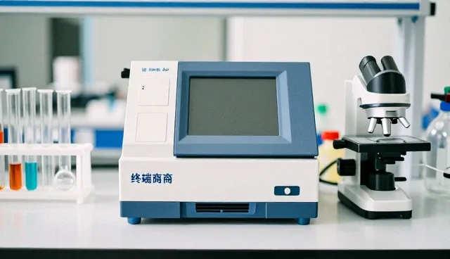 仓储配送效率提升的实践路径与趋势
